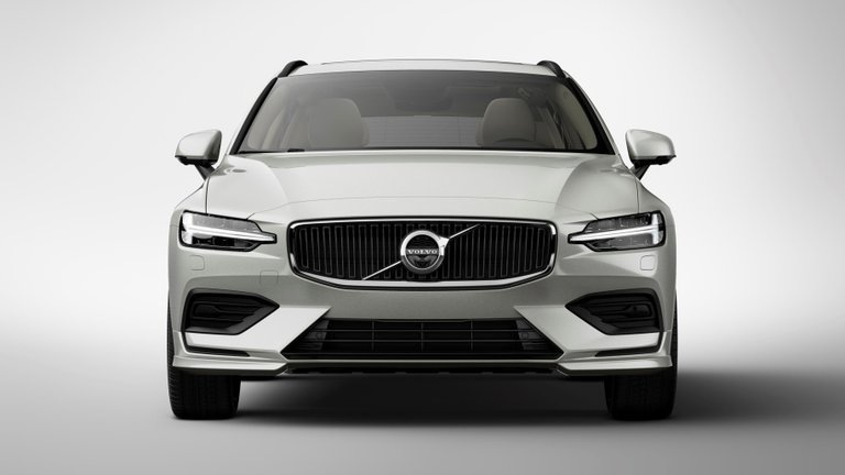 223536-new-volvo-v60-exterior-1.jpg