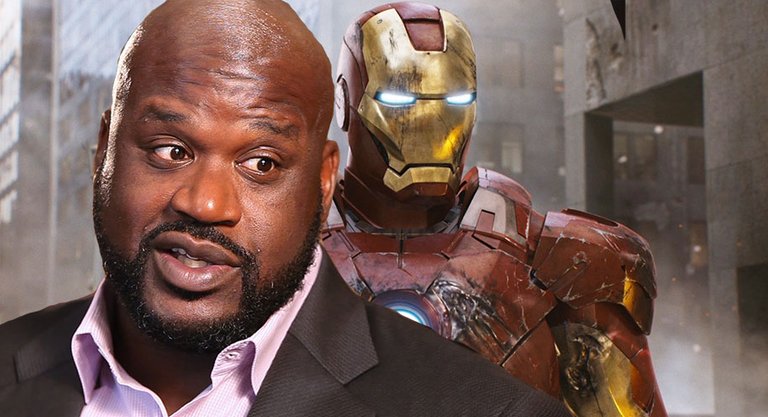 shaq-iron-man.jpg