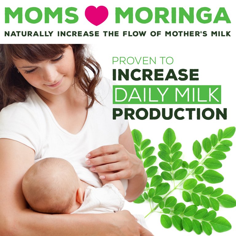 moringa-breastfeeding-mothers-milk1.jpg