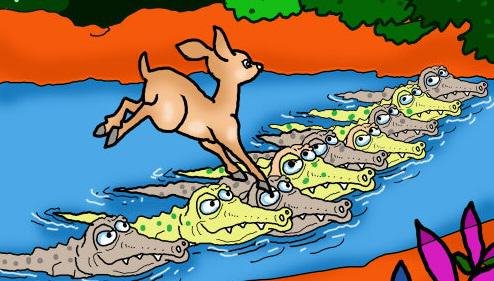 narrative-fable-mouse-deer-crocodiles.jpg