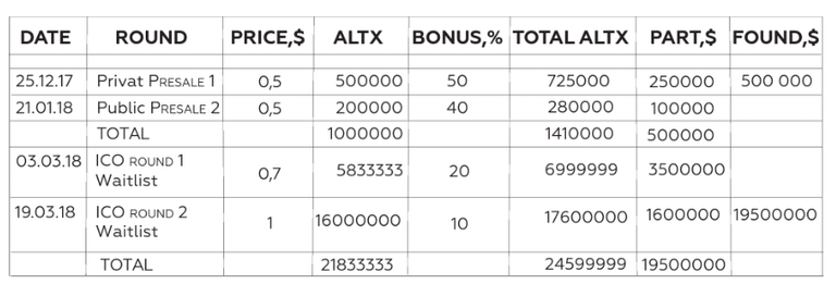 table.png