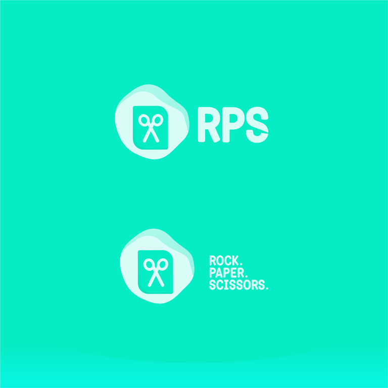 Rock Paper Scissors Logo_Joey Gentzler-02-03.png