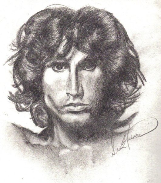 jim morrison.jpg