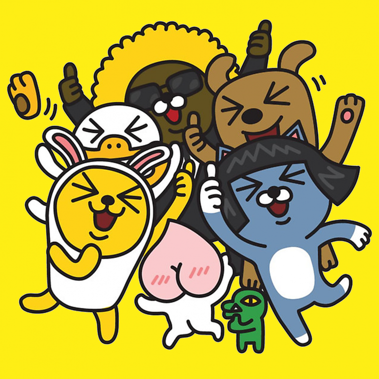 kakao-banner1-1068x1068.png