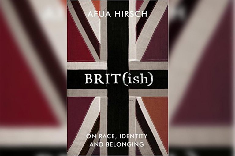 british-book-cover.jpg