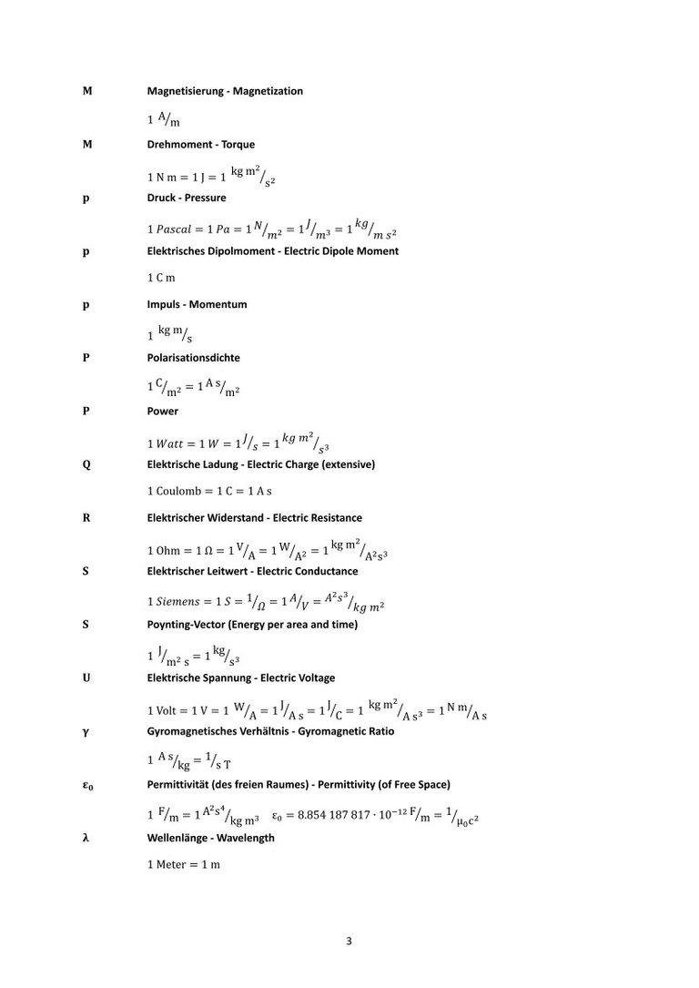 2017-10 - SChem Physics 3.jpg