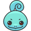 squirtle.png