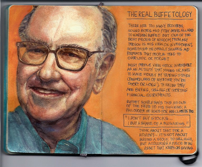 buffett-01b.jpg