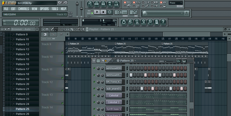 dj lyon imagen de fl studio.png