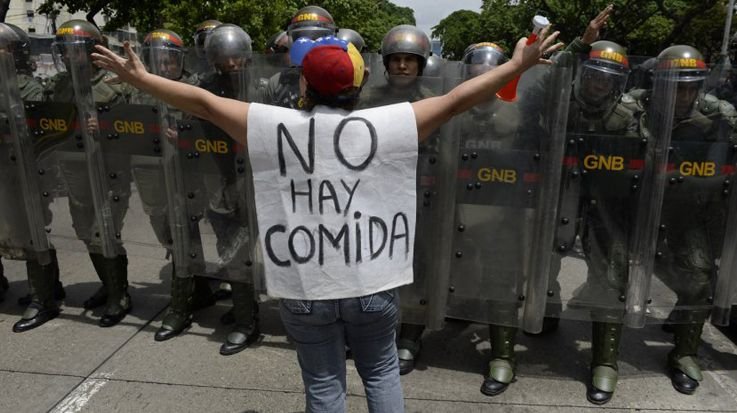 venezuela-crisis-economia-exterior1.jpg