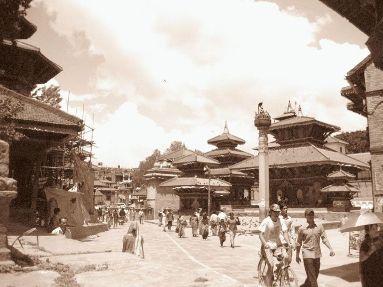 old-kathmandu1.jpg