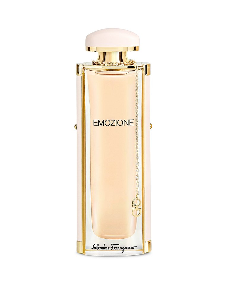 Salvatore Ferragamo Emozione Eau de Parfum.jpg