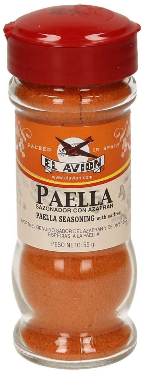 melange-depices-pour-paella-55-g-393569-fr.jpg