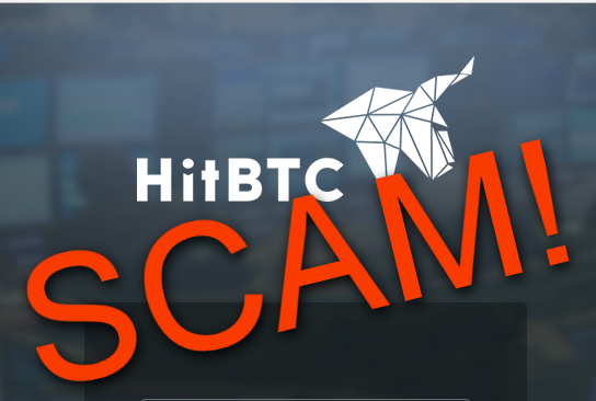 hitbtc_scam.png