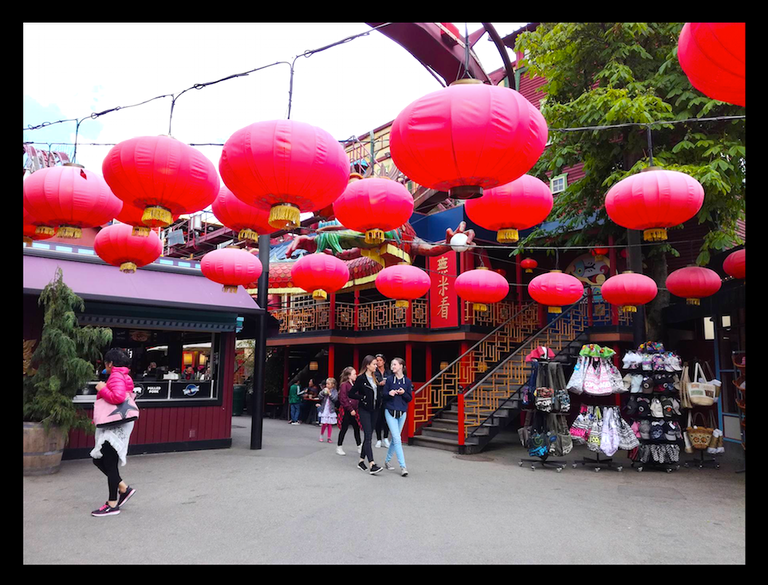 Bildschirmfoto 2018-05-12 um 14.40.42.png