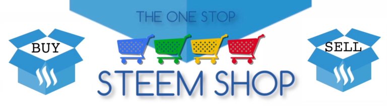 Upgraded steemshop banner.jpg