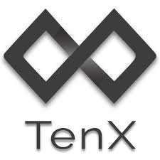 tenx.jpg