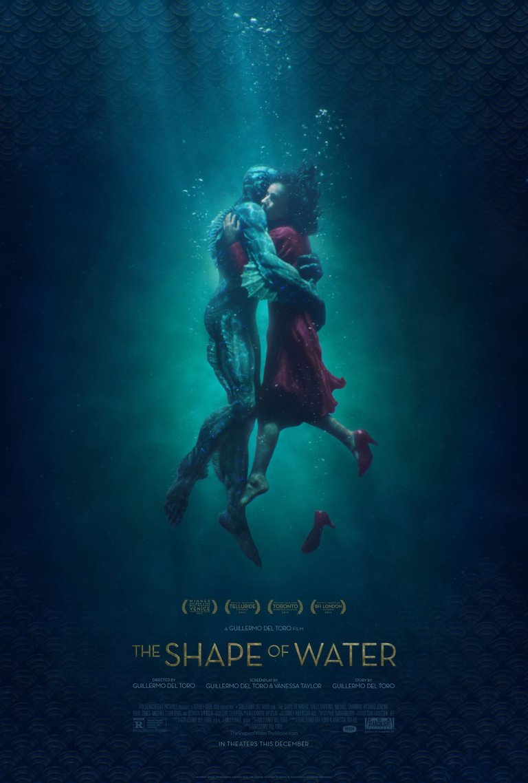 the-shape-of-water.jpg