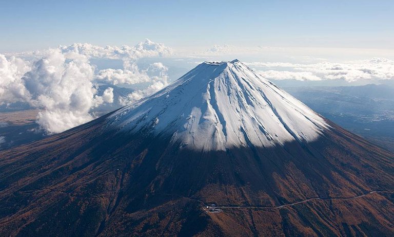 1306_fuji_main.jpg