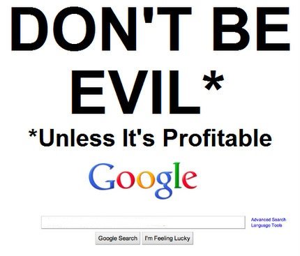 Dont-Be-Evil.jpg