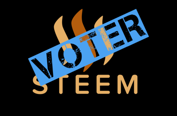 SteemVoter.PNG
