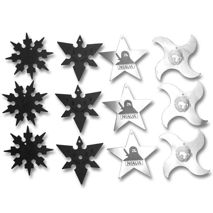 ornamental-ninja-star-set.jpg