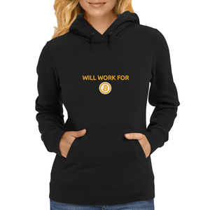 will-work-for-bitcoin-womens-hoodie-blacksmall_thumb-300-300.png