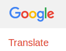 Google Translate.png