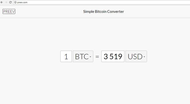 bitcoin.PNG