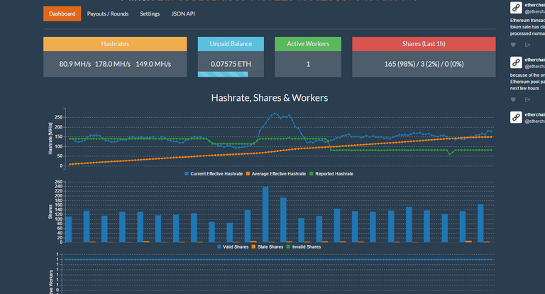 Ethermine C.png