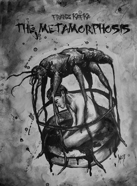 metamorphosis__franz_kafka_by_mikeangel1-d5iisnd.jpg