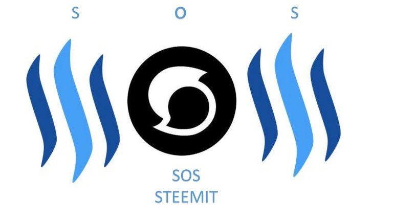 SOS STEEMIT.jpg