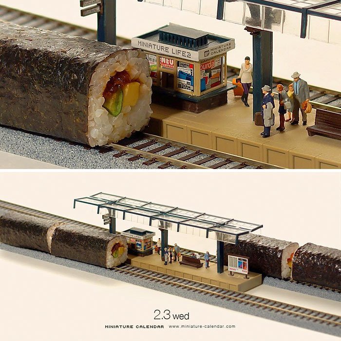 food-dioramas-miniature-calendar-tanaka-tatsuya20.jpg