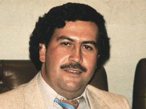 pablo-escobar.jpg