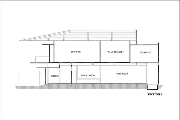 rbd-cad-6.jpg