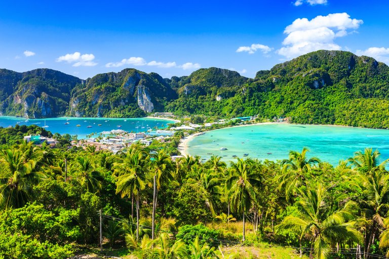 thailand-beach-phi-phi-don.jpg