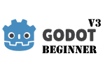 Godot Engine Logo v3 (Competent).png