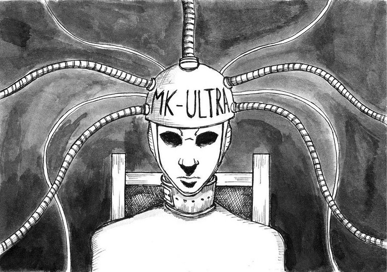 Mind-control-900x633.jpg