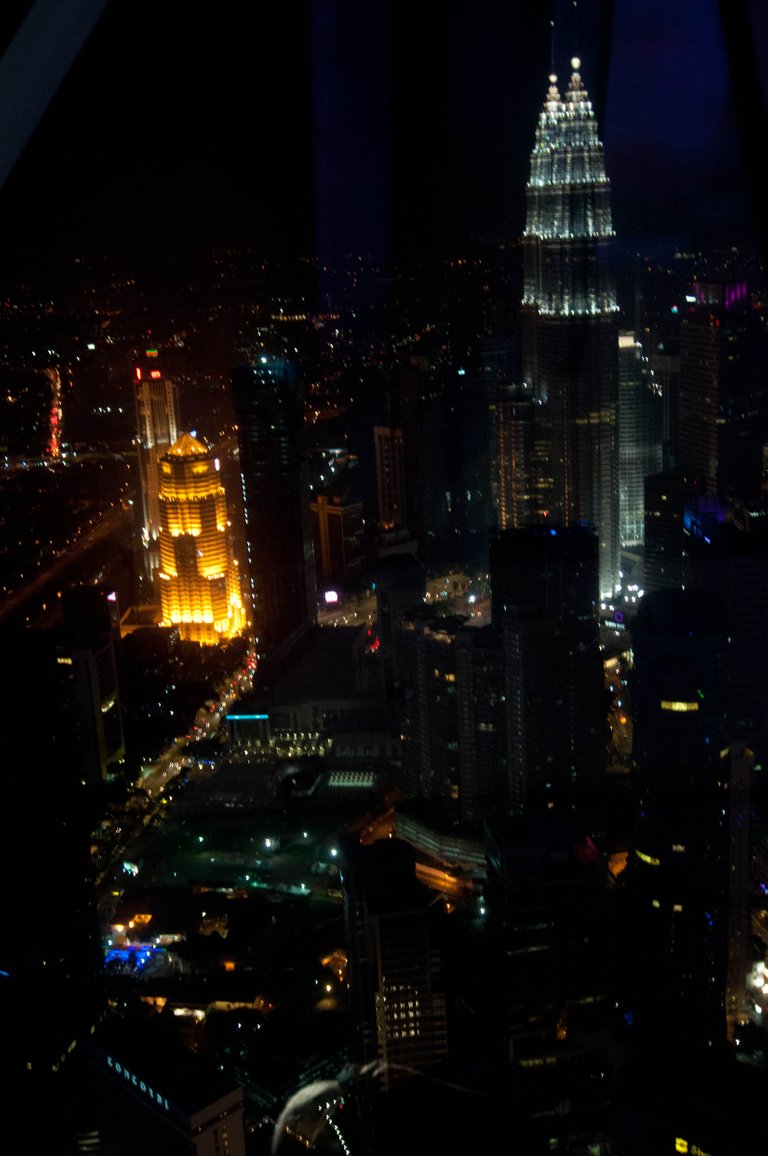 KL at Night.jpg