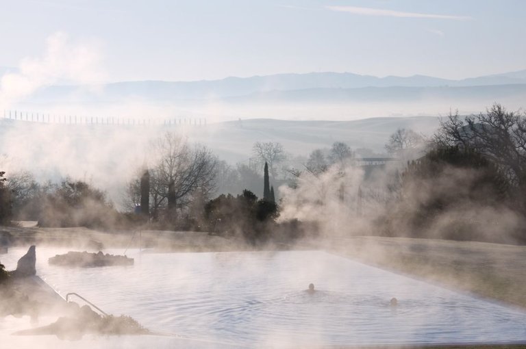 Adler-Thermae-thermal-pools-in-winter-2-hi-res.jpg