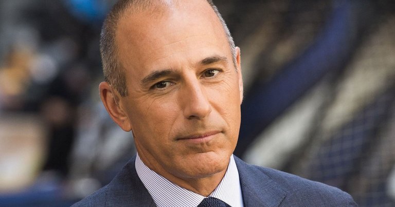 matt-lauer-2-2000.jpg