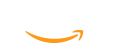 Amazon_logo_us._V294787734_.png