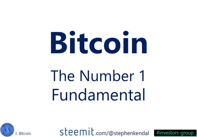 Steemit and Steem Promotion Slide - (35).JPG