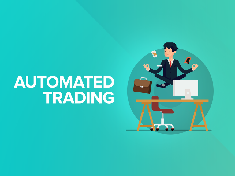 Automated-Trading.png