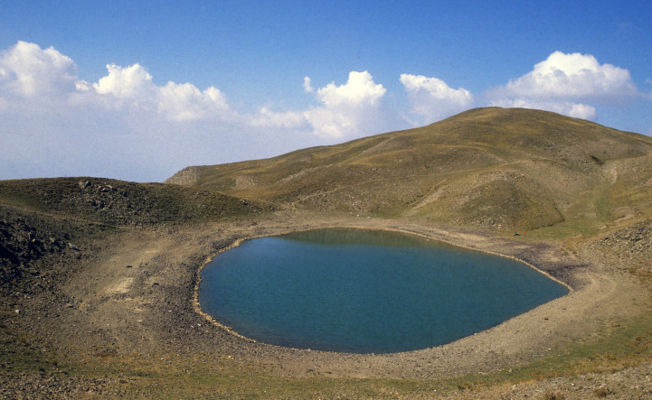 gkistova lake.png