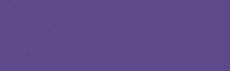 Purple-ultra-violet.png