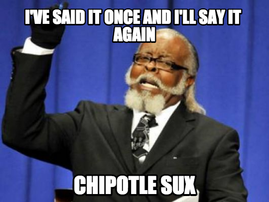 chipotle.png