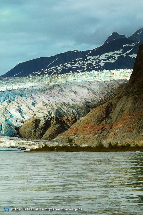 Alaska-Glaciers_07_SteemPowerPics.JPG