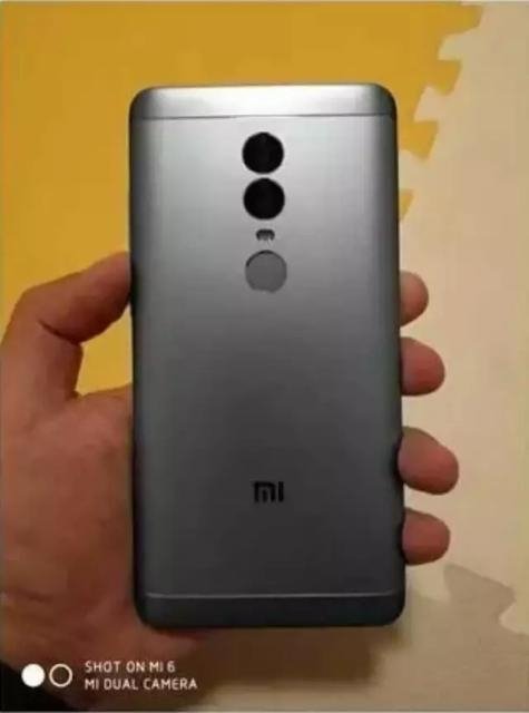 xiaomi-redmi-note-5-leaked-renders.jpg