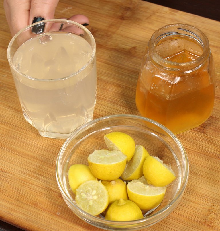 lemon-water.jpg